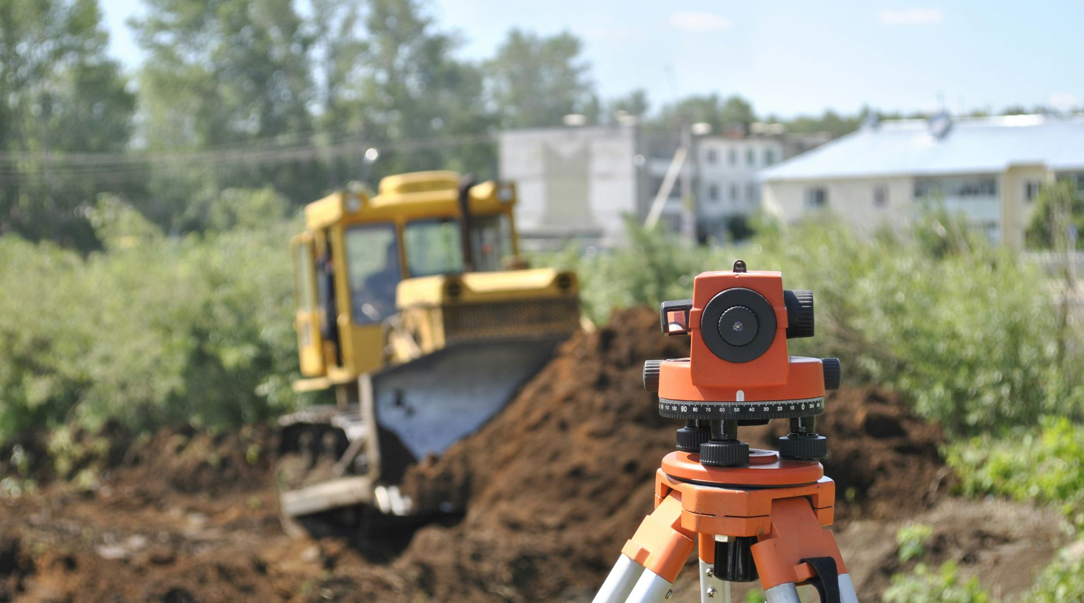 Contact Colossal Construction Contact Colossal Construction