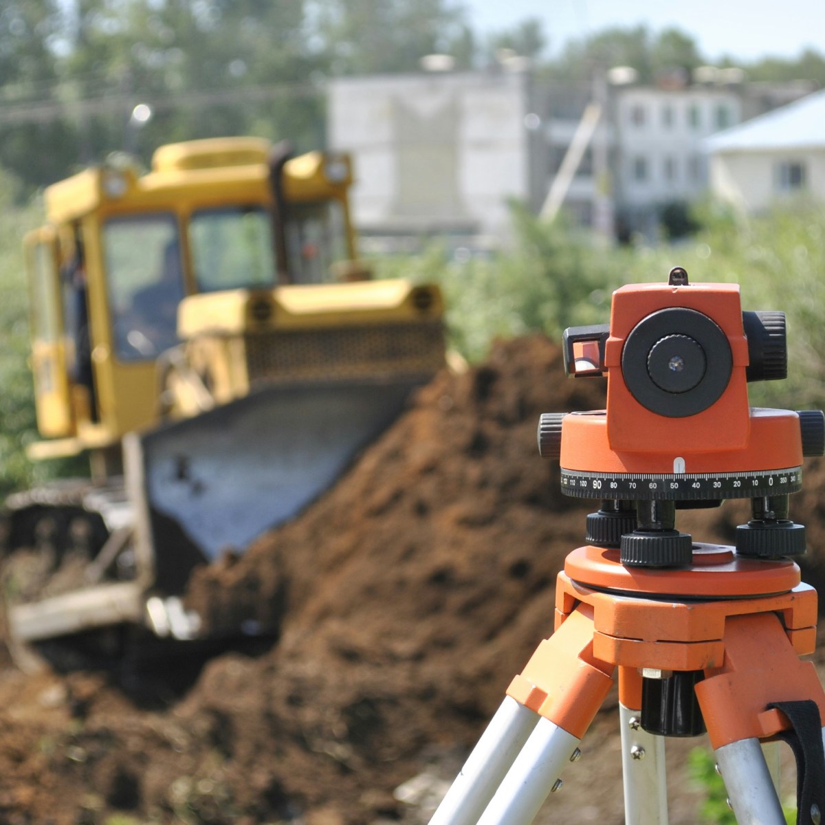 Colosall Construction Colosall Construction